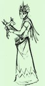 LT - Mage Attackers 2