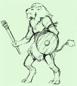 LT - Pride Guardian