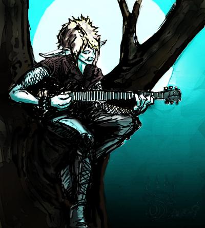 <img400*0:stuff/aj/49339/Aodh%20Moonlight%20Song%20DS.jpg>