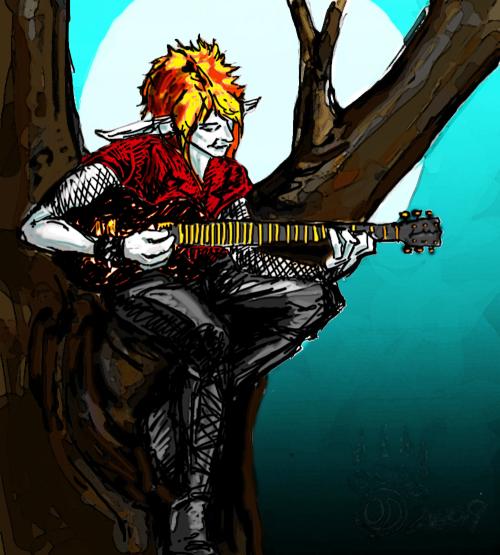 <img500*0:stuff/aj/49339/Aodh%20Moonlight%20Song.jpg>