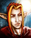 <img0*150:stuff/aj/49339/Aodh%20smirk%20RPR%20wip3.jpg>