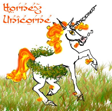 <img:stuff/aj/49339/Aodhhorneyunicorne.1.jpg>