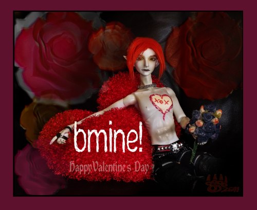 <img500*0:stuff/aj/49339/BJDA%20bmine%20V2011et.png>