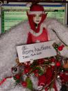 <img100*0:stuff/aj/49339/ET%20proof%20InviteMeAodhYule2010.jpg>