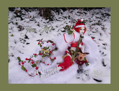 <img500*0:stuff/aj/49339/ETInviteMeAodhYule2010.png>