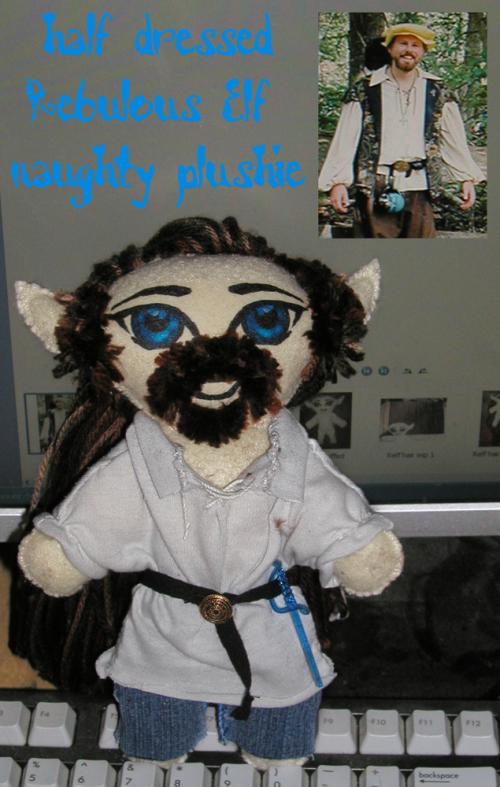 <img500*0:stuff/aj/49339/Relf%20dressed%20wip%201.jpg>