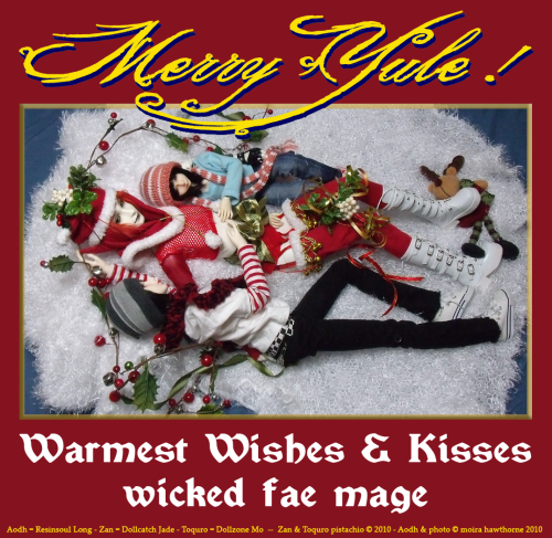 <img500*0:stuff/aj/49339/SS%20ET%20card%20wfm.png>