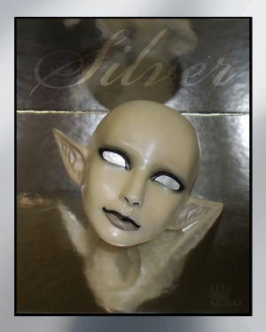 <img300*0:stuff/aj/49339/SilverAodhFaceUpWIP.png>