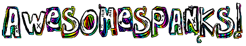 <img:stuff/aj/49339/awesomespanks%21.png>