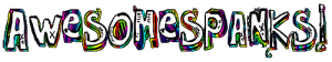 <img300*0:http://elftown.heddate.com/stuff/aj/49339/awesomespanks%21.png>