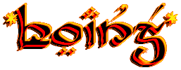 <img:stuff/aj/49339/boing.png>