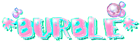<img:stuff/aj/49339/burble.png>