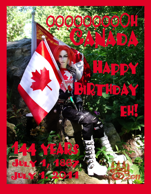 <img500*0:stuff/aj/49339/canadadaymhaodh.png>