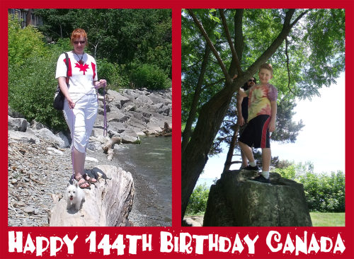 <img500*0:stuff/aj/49339/canadadaymhfamily.png>