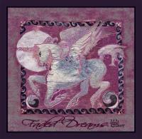 <img200*0:stuff/aj/49339/faded%20dreams09.jpg>