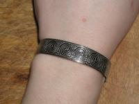 <img200*0:stuff/aj/49339/my%20God%27s%20bracelt.jpg>