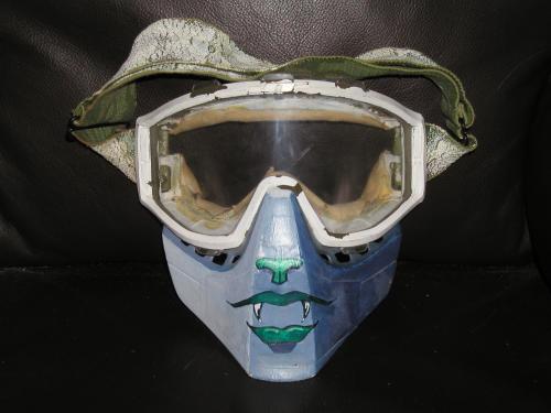 <img500*0:stuff/aj/49339/paint%20ball%20mask.jpg>