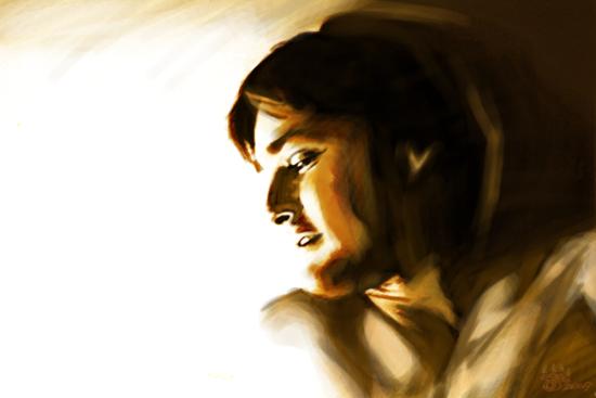 <img550*0:http://elftown.heddate.com/stuff/aj/49339/robinlight.jpg>