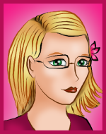<img150*0:stuff/aj/494/1262915342.png>