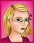 <img50*0:stuff/aj/494/1262915342.png>