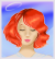 <img50*0:stuff/aj/494/alldramjunk.png>