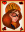 <img25*0:stuff/aj/494/chimdramjun.png>