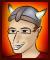 <img50*0:http://elftown.heddate.com/stuff/aj/494/dramjunkviking.png>