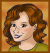 <img50*0:stuff/aj/494/handramjun.png>