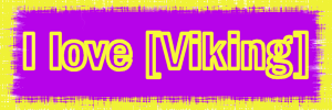 <img:stuff/aj/494/ilviking.png>