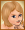 <img25*0:stuff/aj/494/ippodramjun.png>