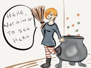 <img300*0:stuff/aj/494/junk%20832809.jpg>
