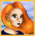 <img50*0:stuff/aj/494/lindramjunk.png>