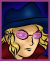 <img50*0:stuff/aj/494/nehdramjun.png>
