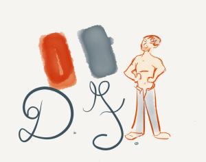<img300*0:stuff/aj/494/placeholderdramfrench.jpg>