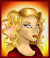 <img50*0:stuff/aj/494/sildramjunk.png>