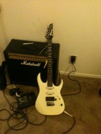 <img200*0:stuff/aj/51560/ibanez2.jpg>