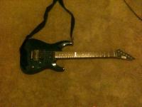 <img200*0:stuff/aj/51560/ltdmh100.jpg>
