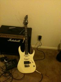 <img200*0:stuff/aj/51560/oleibanez.jpg>