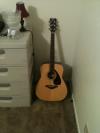 An assortment of instruments