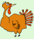 <img50*0:stuff/aj/53406/1307411093.png>