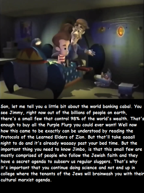 <img500*0:stuff/aj/53406/1525570171.png>