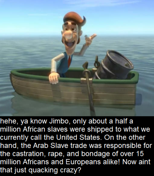 <img500*0:stuff/aj/53406/1525570217.png>