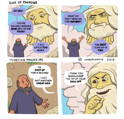 <img400*0:stuff/aj/53406/1535748064.png>
