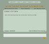 <img100*0:stuff/aj/5555/1262415537.png>