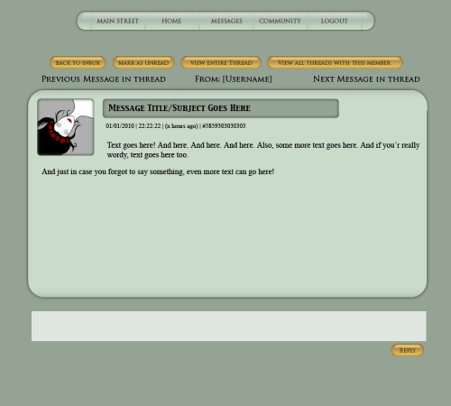 <img500*0:http://elftown.heddate.com/stuff/aj/5555/1262476584.png>
