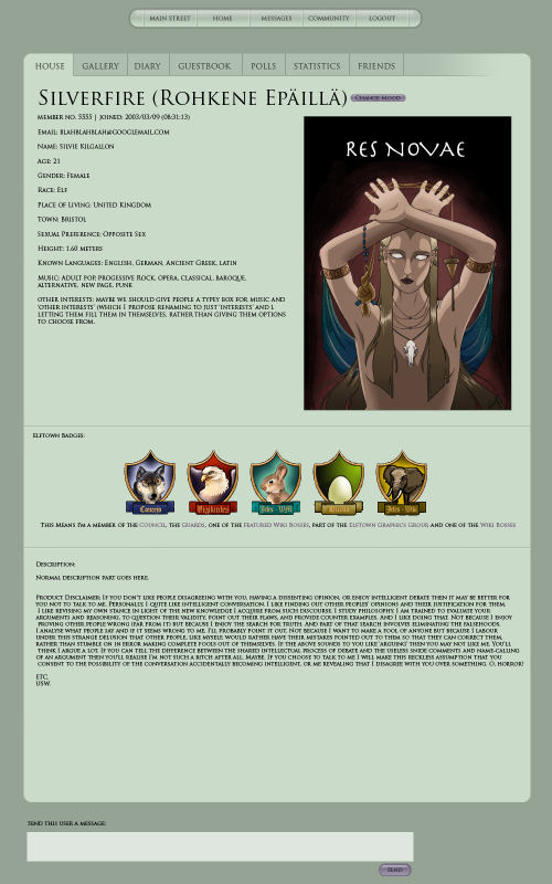 <img500*0:stuff/aj/5555/1263157315.png>