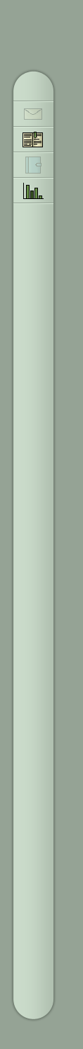 <Rimg:stuff/aj/5555/1266692013.png>