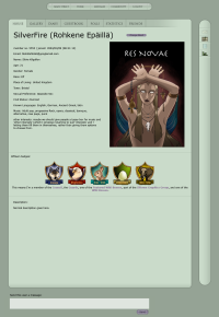 <img200*0:stuff/aj/5555/1266692401.png>