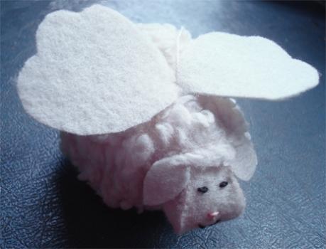 <img0*350:stuff/aj/5555/1305989148.jpg>