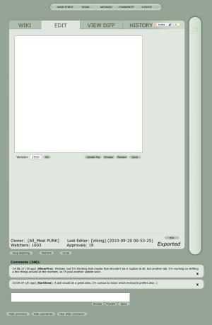 <img300*0:stuff/aj/5555/1309720959.jpg>